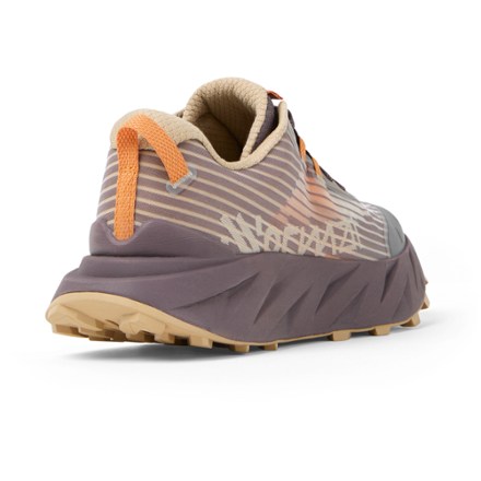 Cadi Trail-Running Shoes - Women's