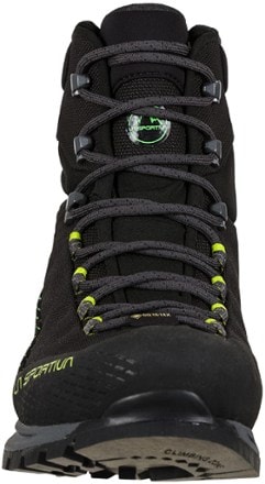 La sportiva hotsell hiking boots rei