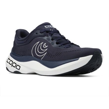 Topo Athletic Aura 2 Road-Running Shoes - Men's 2