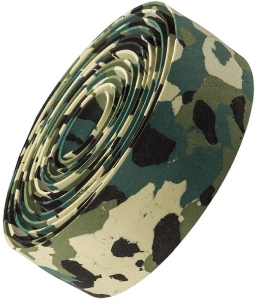 Product Image of color Camo Green