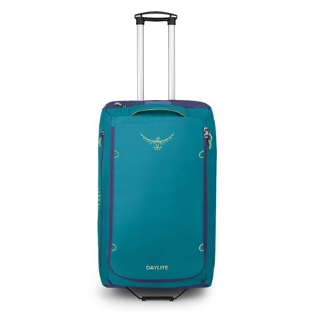 Osprey Daylite Wheeled Duffel 85 2