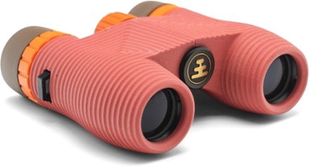 Nocs Provisions Standard Issue Waterproof 10 x 25 Binoculars 2