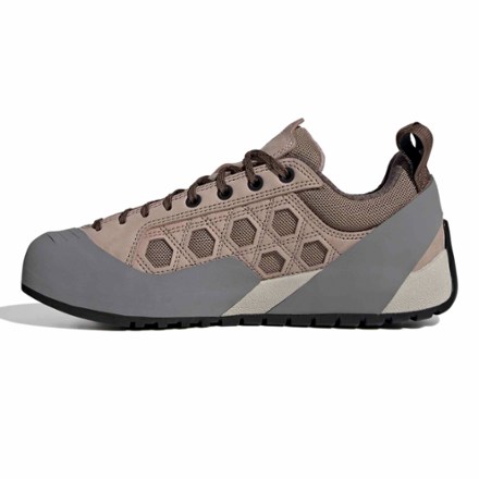 Five Ten Guide Tennie Approach Shoes - Women's