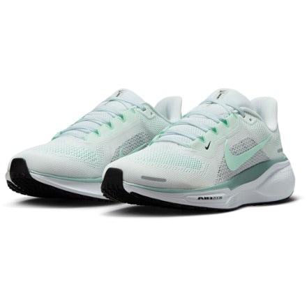Nike Pegasus 41 Road-Running Shoes - Women's 2