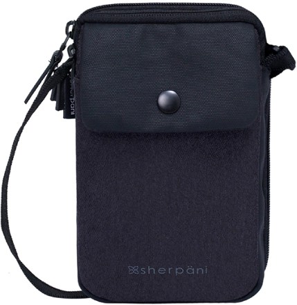 sherpani avalon travel daypack