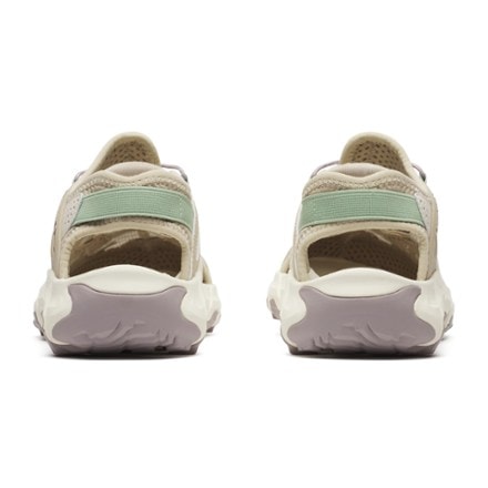 Merrell Maipo Explorer Sieve Sandals - Women's 3