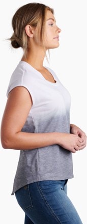 KUHL Isla T-Shirt - Women's 2