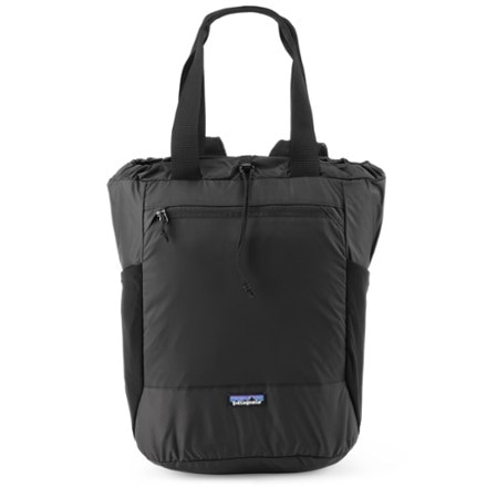 Patagonia Terravia Tote Pack 24 L 6