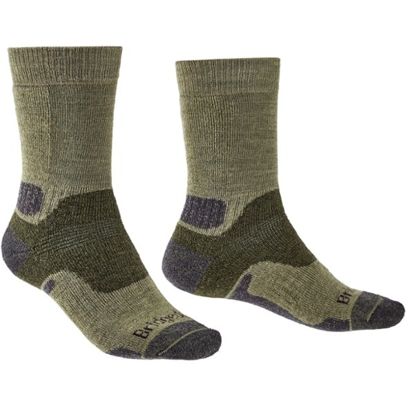 Product Image of color Green