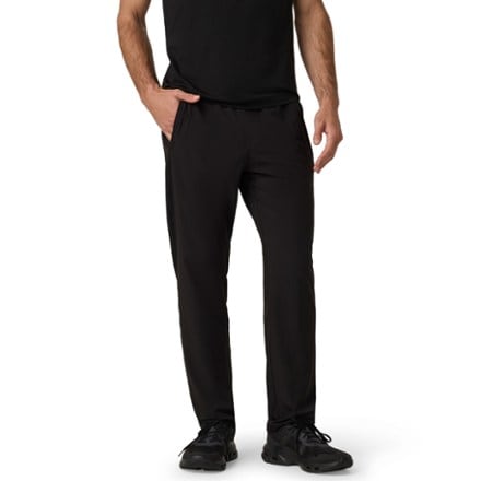 Vuori Kore Pants Unlined 30" - Men's 0