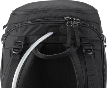 Patagonia Cragsmith 32L Pack 7