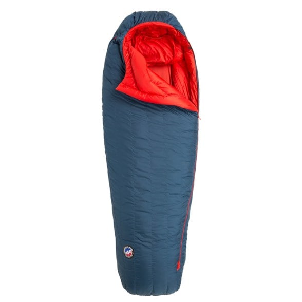 Product Image of color Blue/Red
