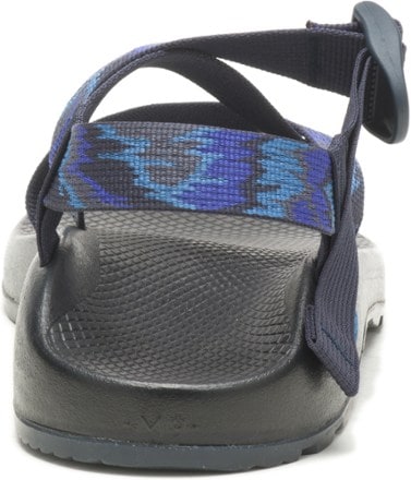 Chaco Z/1 Classic Sandals - Men's 4