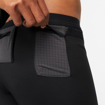Nike Trail Half Tights - Men's 4