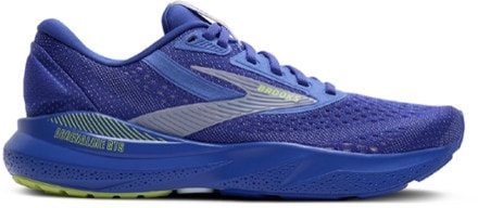 Brooks Adrenaline GTS 24 Road-Running Shoes - Women's 0