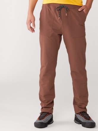 Cotopaxi Subo Pants - Men's 1