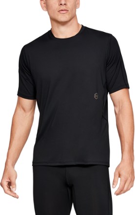 under armor rush