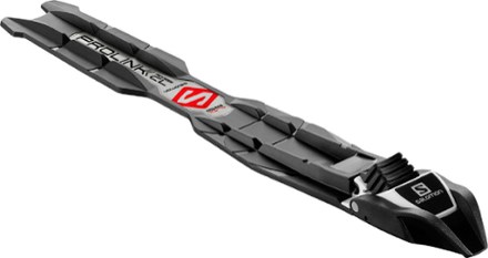 prolink access cl