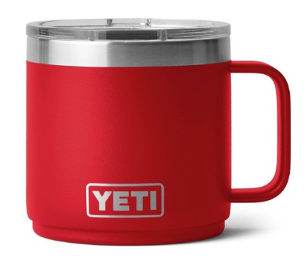 YETI Rambler Mug 2.0 with...