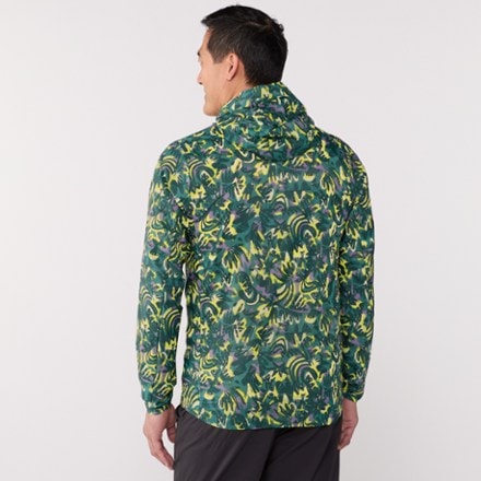 Patagonia Houdini Jacket - Men's 2