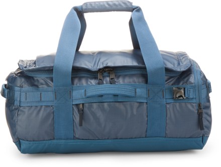 The North Face Base Camp Voyager Duffel Bag - 42 L 4