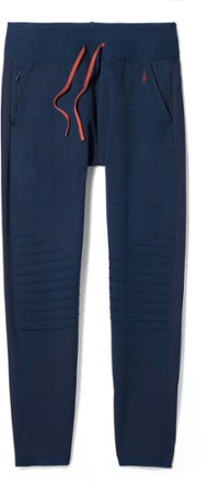 Smartwool Intraknit Merino Tech Pants - Women
