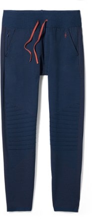 Smartwool Intraknit Merino Tech Pants - Women's 0