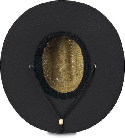 DAKINE Pindo Straw Hat 1