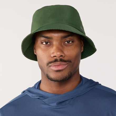 REI Co-op Flash Bucket Hat 3