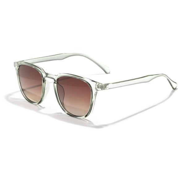 Product Image of color Grass
