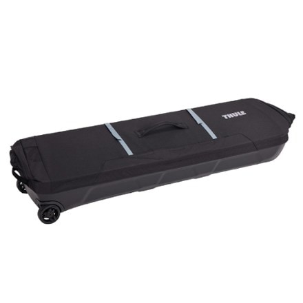 Thule Roundtrip Road Bike Travel Case 5