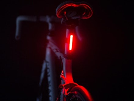 Cygolite Hotrod 90 Bike Taillight 4