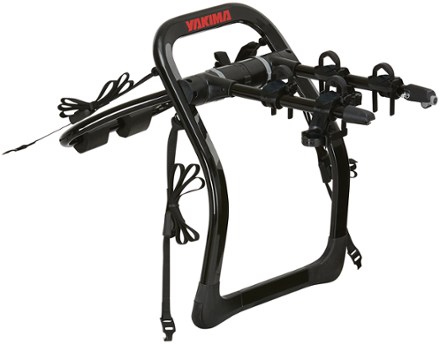 rei trunk bike rack