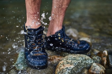 Location Image for Rassler 2.0 Water Shoes