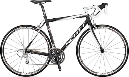 scott genius 2018 price