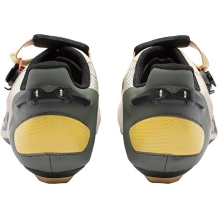 Sidi Wire 3 Road Cycling Shoes - Men's 1