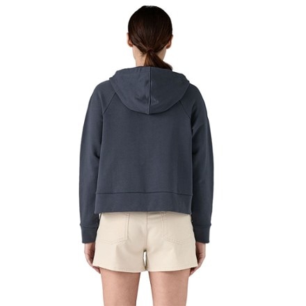 Patagonia ROC Essential Hoody - Women's 1