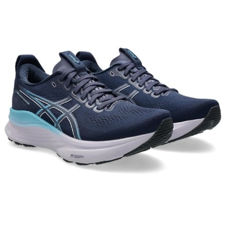 ASICS GEL-Kayano 32 Road-Running Shoes - Women's 2
