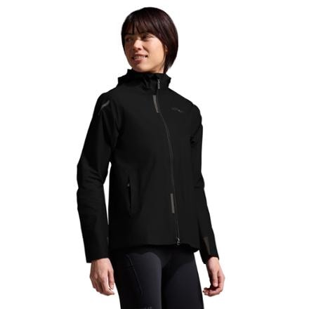 GOREWEAR CONCURVE GORE-TEX Jacket - Women's 5
