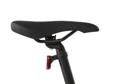 Co-op Cycles REV CTY 24 Step-Through Kids' Bike 4