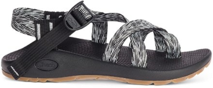 Chaco Z/2 Classic Sandals - Women's 0
