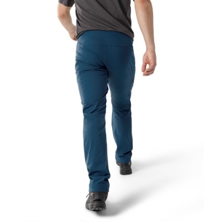 Arc'teryx Gamma Pants - Men's 1