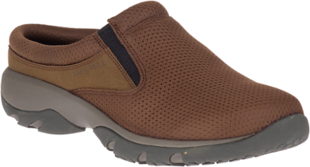 merrell rexton slide