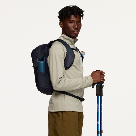 Cotopaxi Elqui 18 L Pack 8