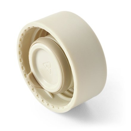 Ocean Bottle Peak Vacuum Water Bottle - 24 fl. oz. 4