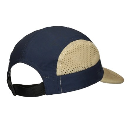 CTR Foamy 5-Panel Cap - Kids' 1
