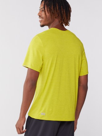 REI Co-op Swiftland Running T-Shirt - Men's 3