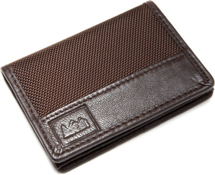 REI Coop RFID Compact Travel Wallet REI Coop