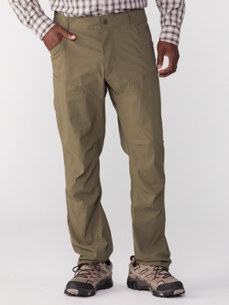 KUHL Renegade Rock Pants - Men's 1