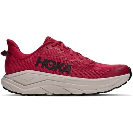 HOKA Challenger 8 Trail-Running Shoes - Men's 0